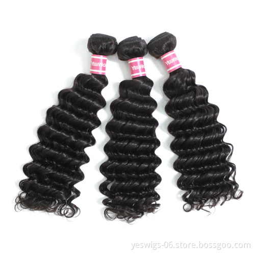 Wholesale 10A Virgin Hair Unprocessed ,Raw Mink Cambodian Human Hair Weave Bundles,Cuticle Aligned Raw Virgin Hair Extensions